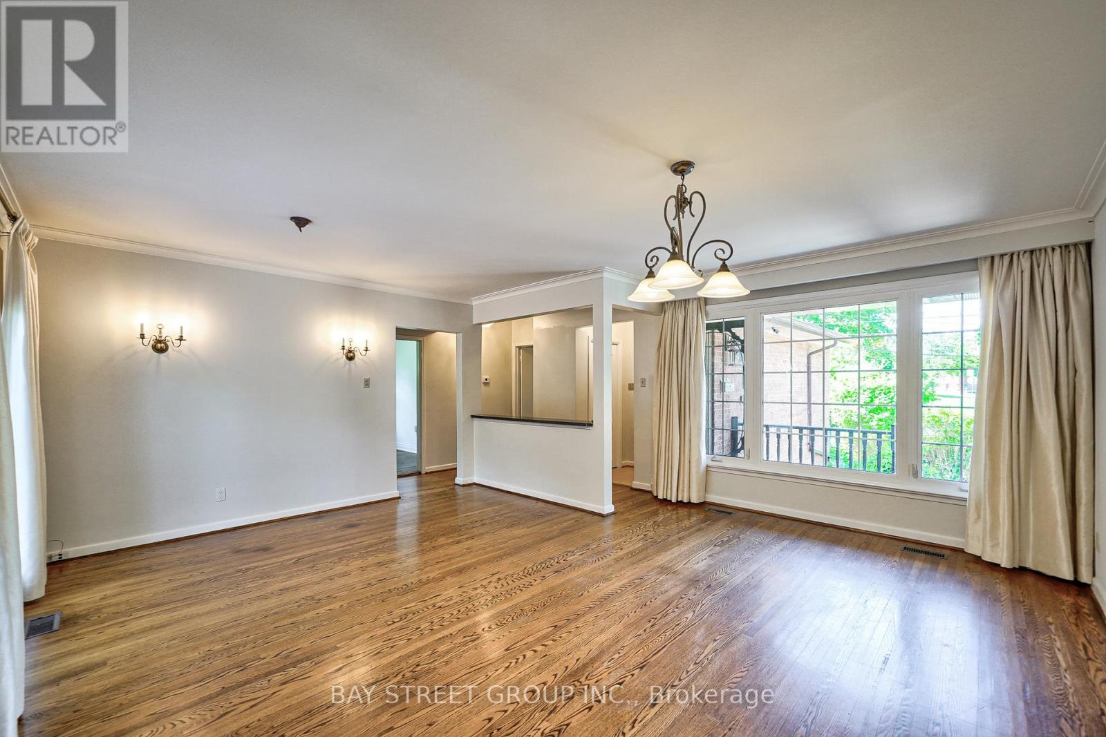 35 Camwood Crescent, Toronto, Ontario  M3A 3L3 - Photo 9 - C13206278