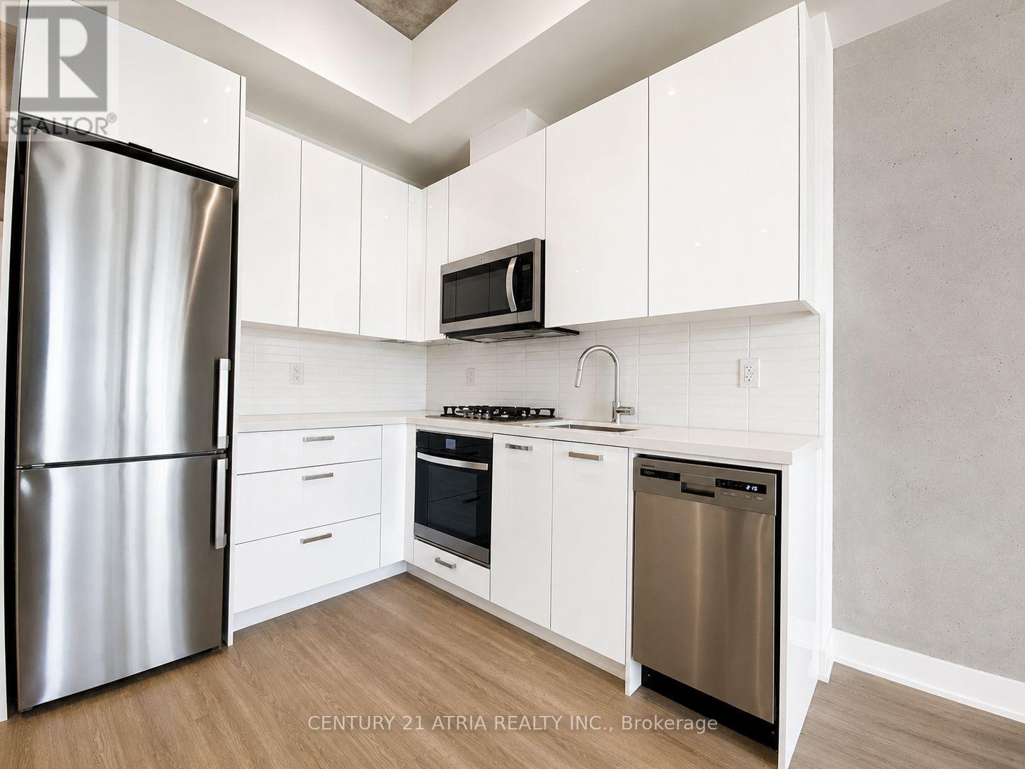 713 - 195 Mccaul Street, Toronto, Ontario  M5T 1W6 - Photo 2 - C13206290