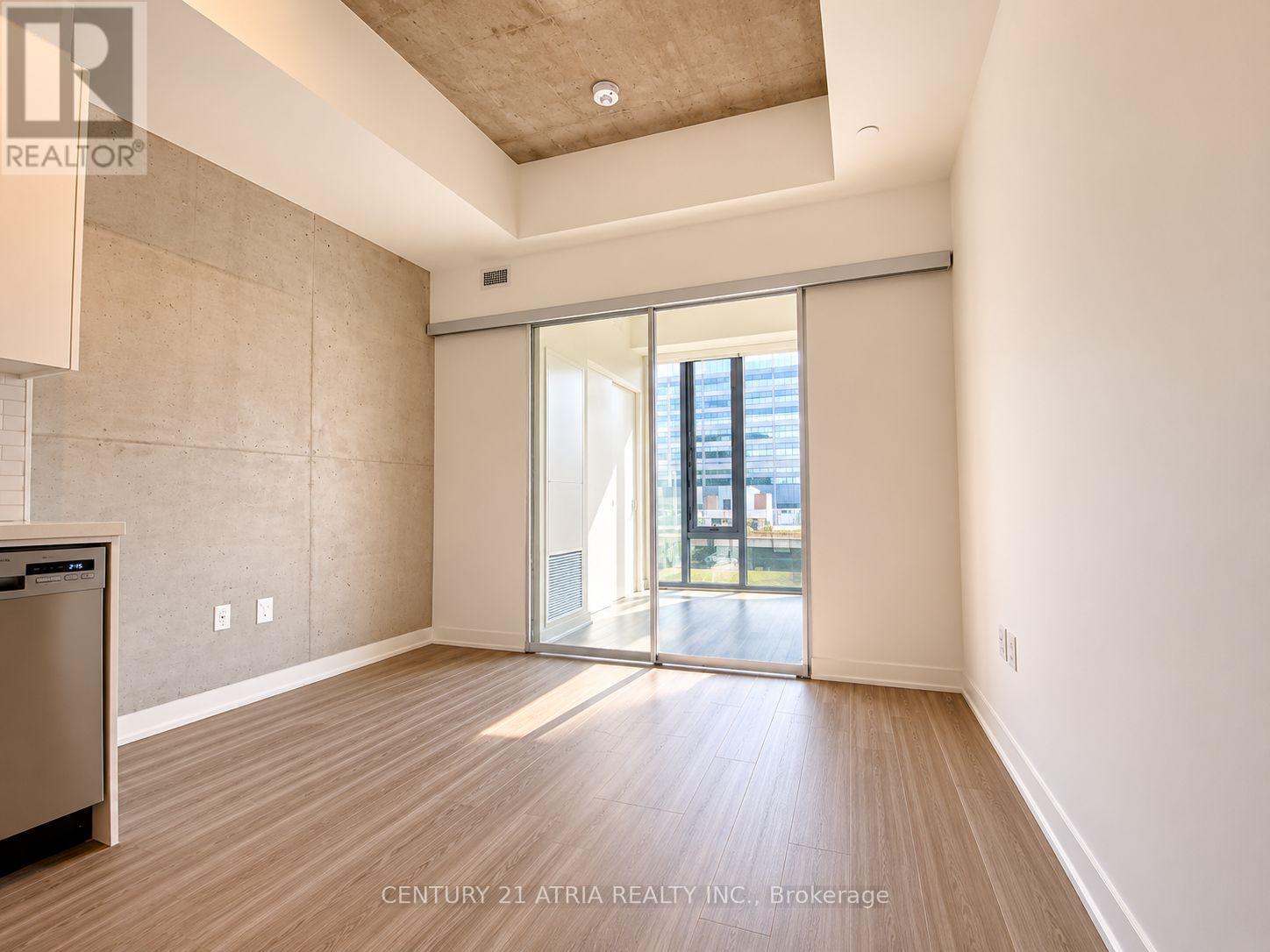 713 - 195 Mccaul Street, Toronto, Ontario  M5T 1W6 - Photo 4 - C13206290