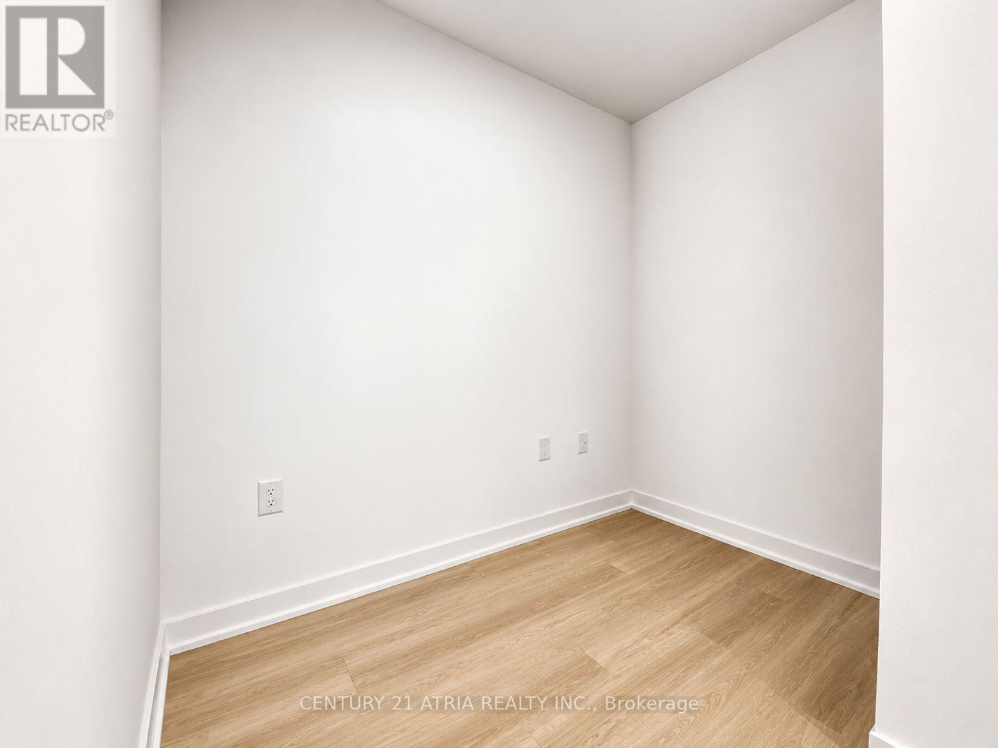 713 - 195 Mccaul Street, Toronto, Ontario  M5T 1W6 - Photo 6 - C13206290
