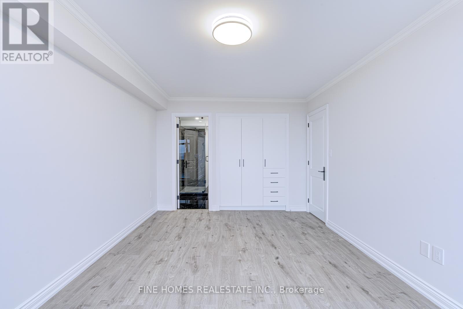 804 - 1201 Steele Avenue W, Toronto, Ontario  M2R 3K1 - Photo 24 - C13206294