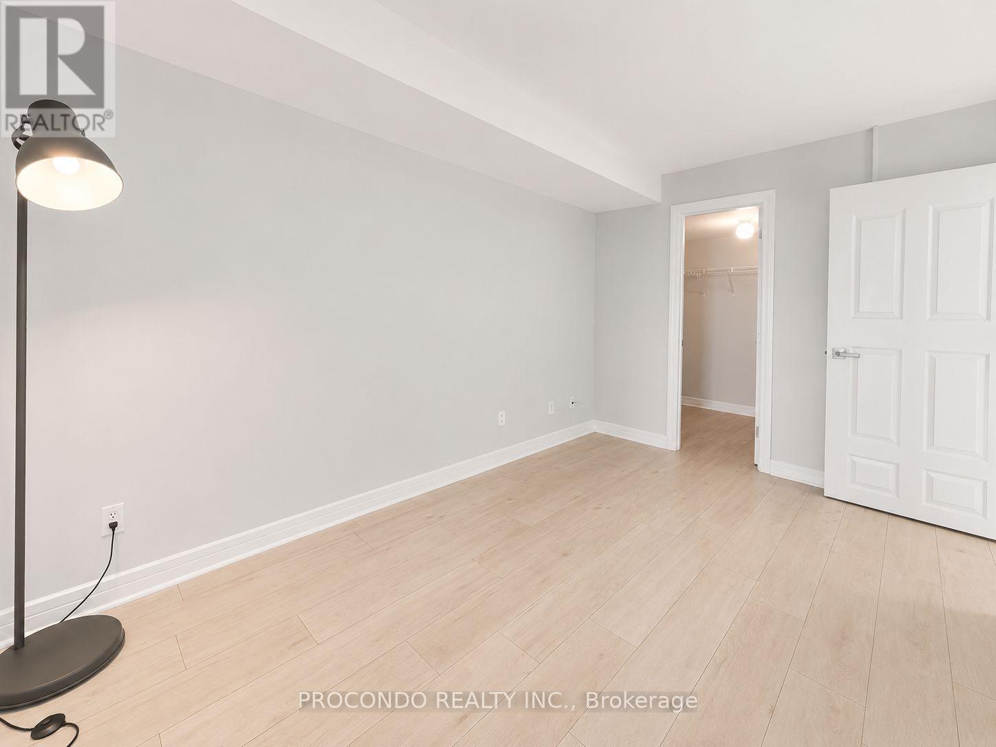 509 - 18 Harrison Garden Boulevard, Toronto, Ontario  M2N 7J7 - Photo 1 - C13206308