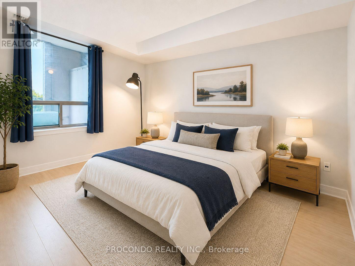 509 - 18 Harrison Garden Boulevard, Toronto, Ontario  M2N 7J7 - Photo 13 - C13206308
