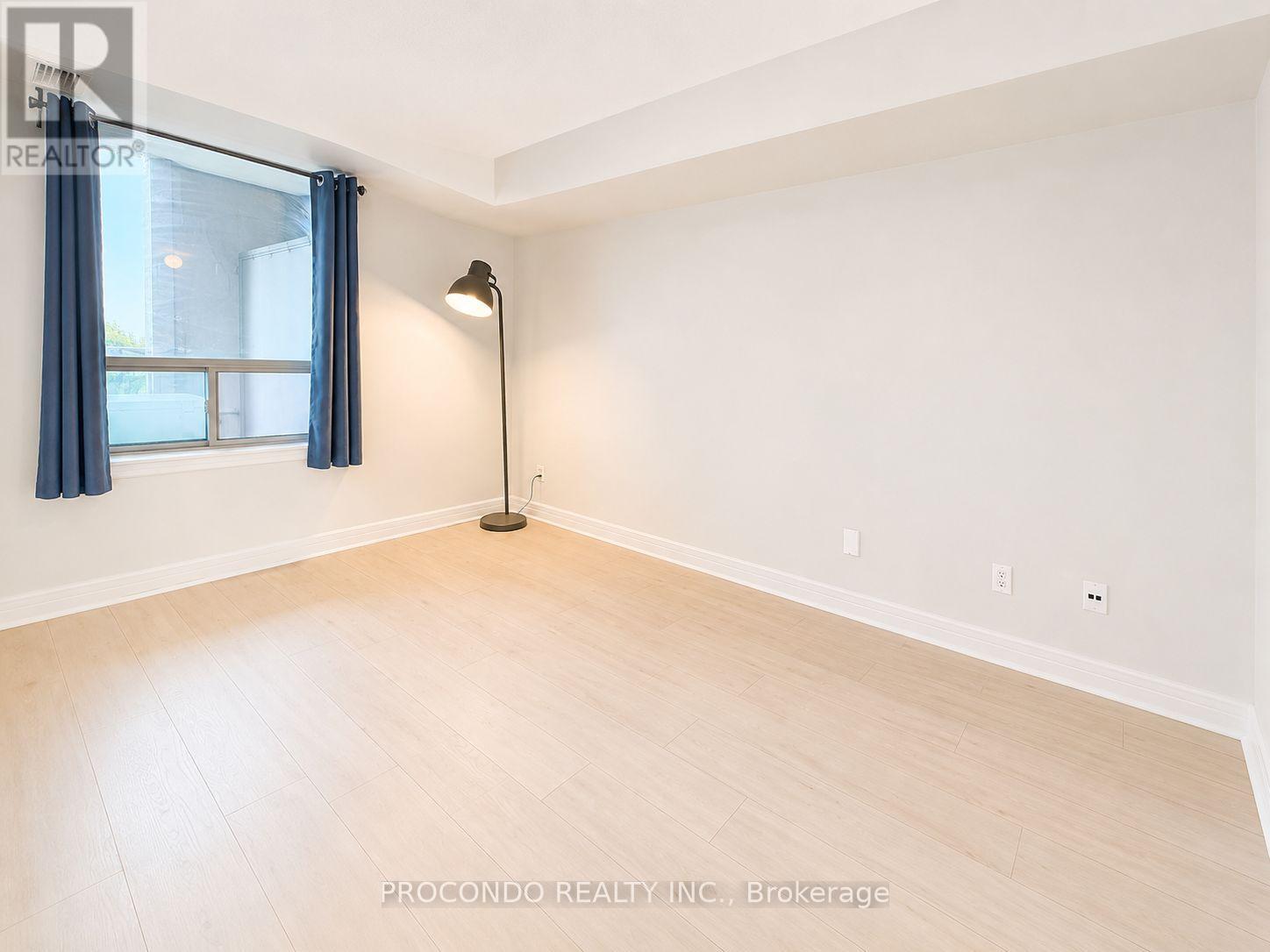 509 - 18 Harrison Garden Boulevard, Toronto, Ontario  M2N 7J7 - Photo 14 - C13206308