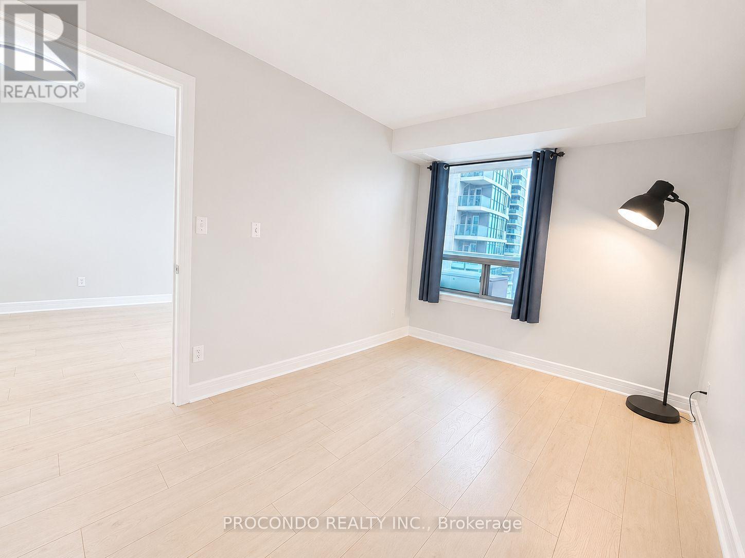 509 - 18 Harrison Garden Boulevard, Toronto, Ontario  M2N 7J7 - Photo 15 - C13206308