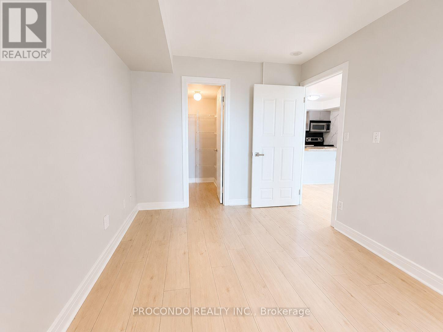 509 - 18 Harrison Garden Boulevard, Toronto, Ontario  M2N 7J7 - Photo 16 - C13206308