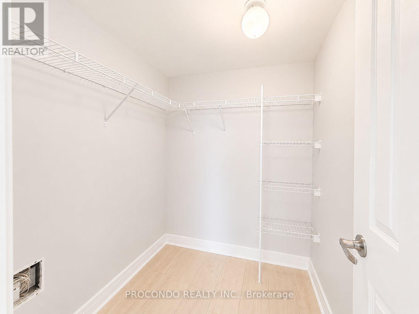 509 - 18 Harrison Garden Boulevard, Toronto, Ontario  M2N 7J7 - Photo 17 - C13206308