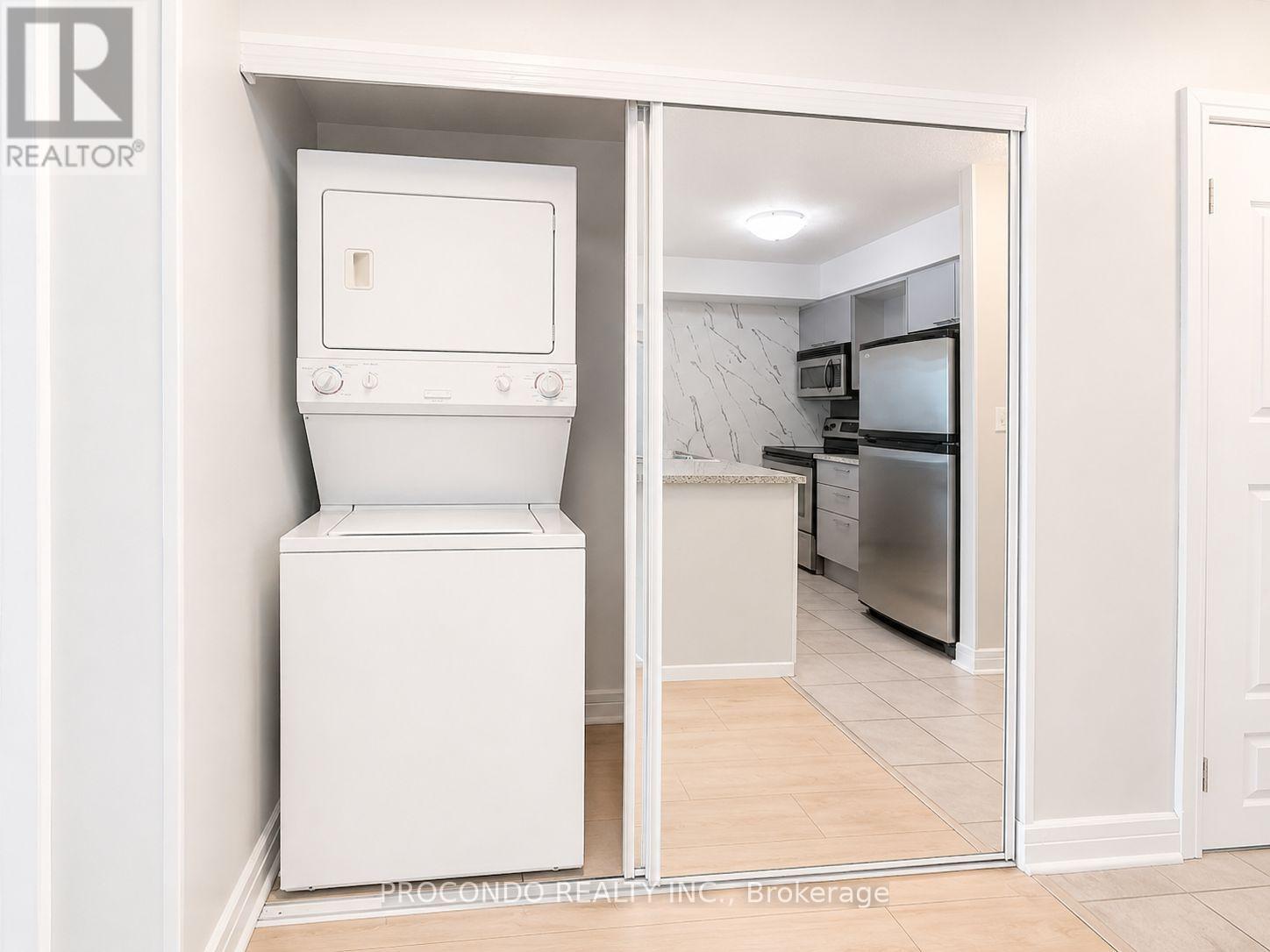 509 - 18 Harrison Garden Boulevard, Toronto, Ontario  M2N 7J7 - Photo 19 - C13206308