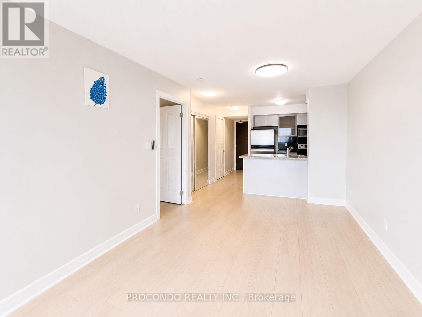 509 - 18 Harrison Garden Boulevard, Toronto, Ontario  M2N 7J7 - Photo 3 - C13206308