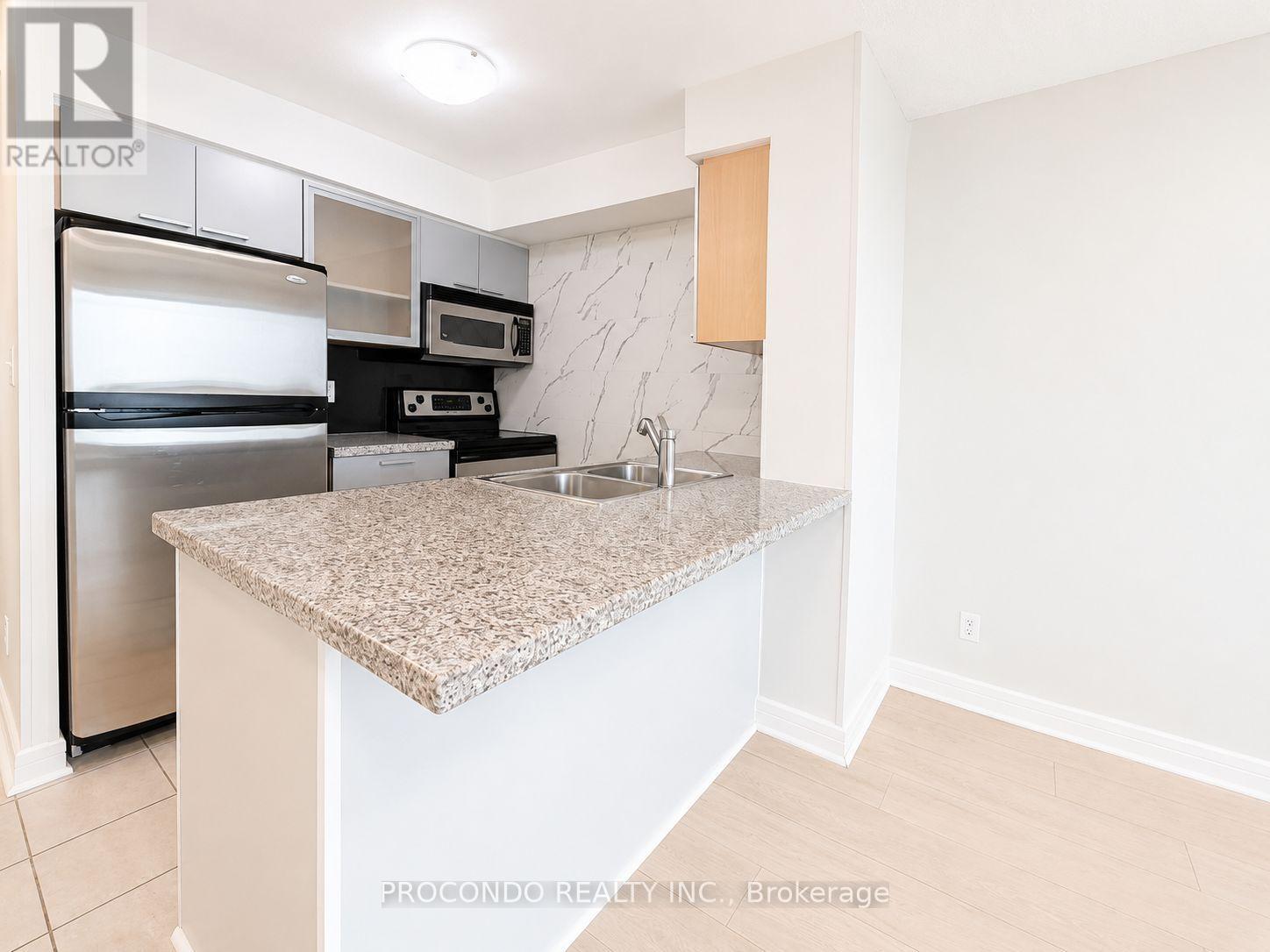 509 - 18 Harrison Garden Boulevard, Toronto, Ontario  M2N 7J7 - Photo 4 - C13206308