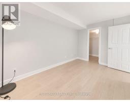 509 - 18 HARRISON GARDEN BOULEVARD, Toronto, Ontario