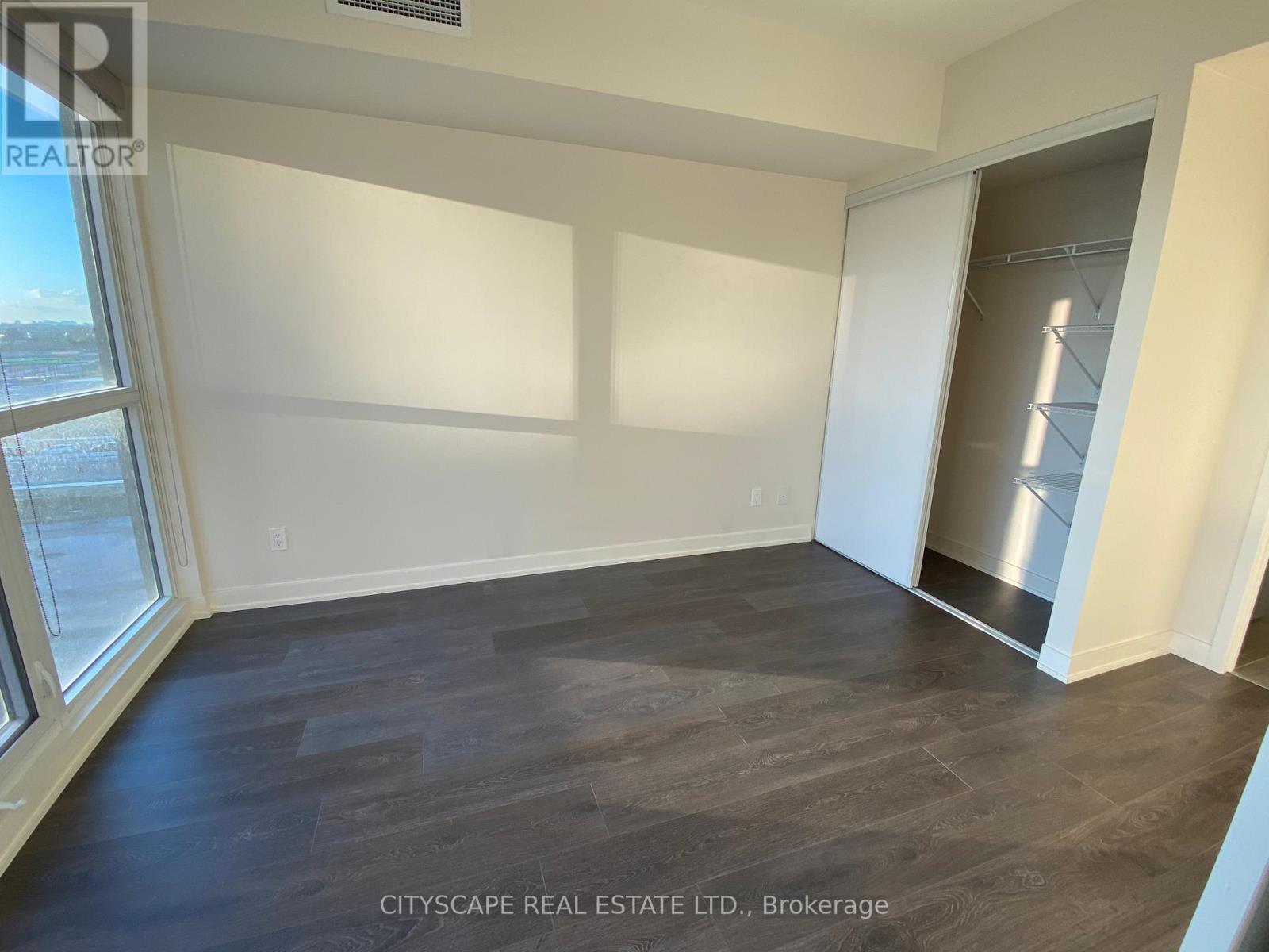 N701 - 6 Sonic Way, Toronto, Ontario  M3C 0P1 - Photo 11 - C13206312