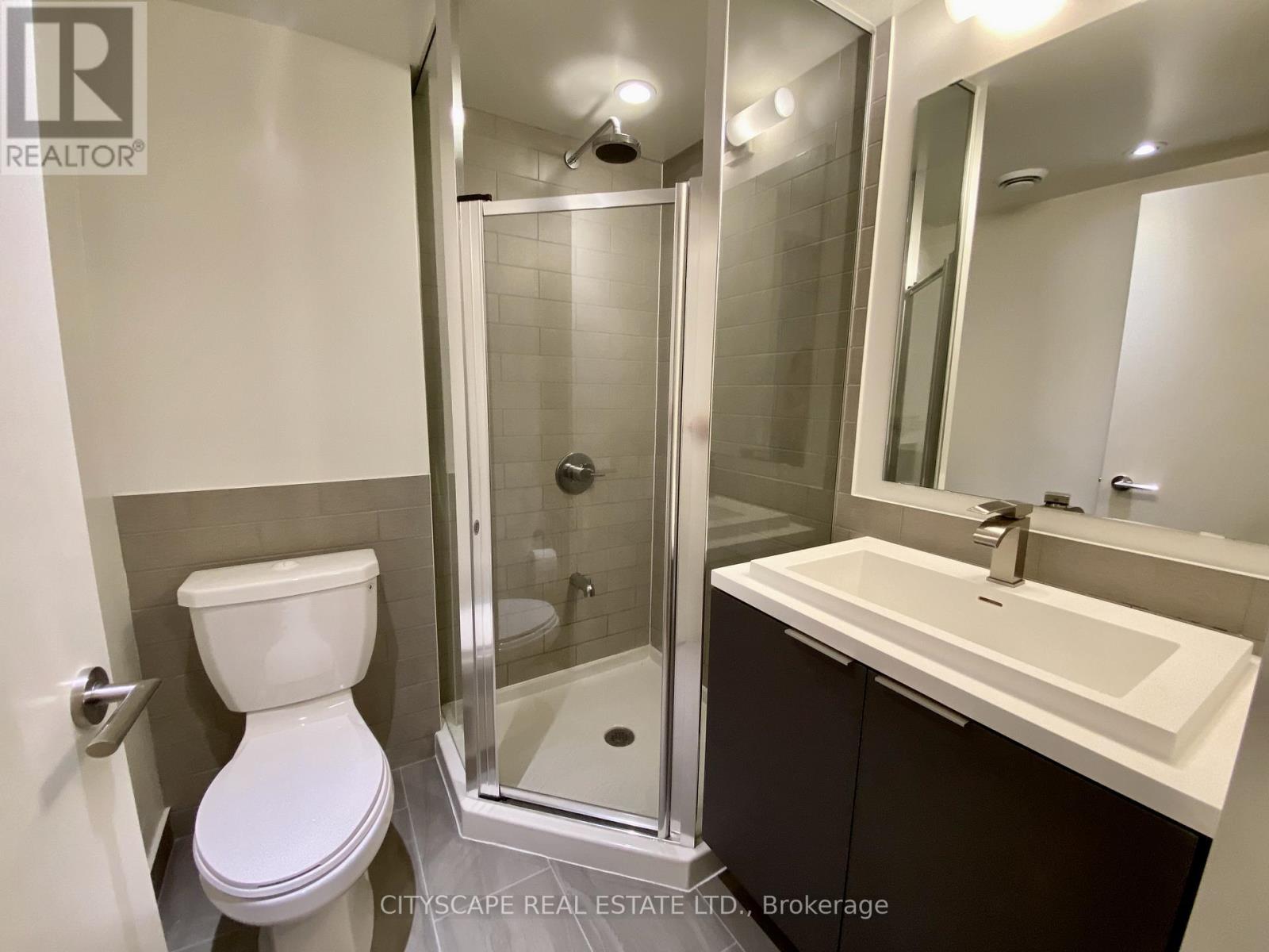 N701 - 6 Sonic Way, Toronto, Ontario  M3C 0P1 - Photo 8 - C13206312
