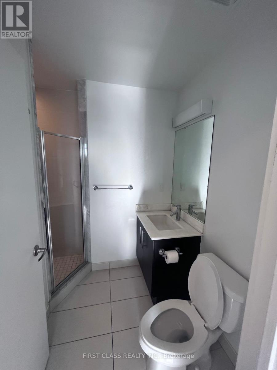 1001 - 58 Orchard View Boulevard, Toronto, Ontario  M4R 1B9 - Photo 12 - C13206342