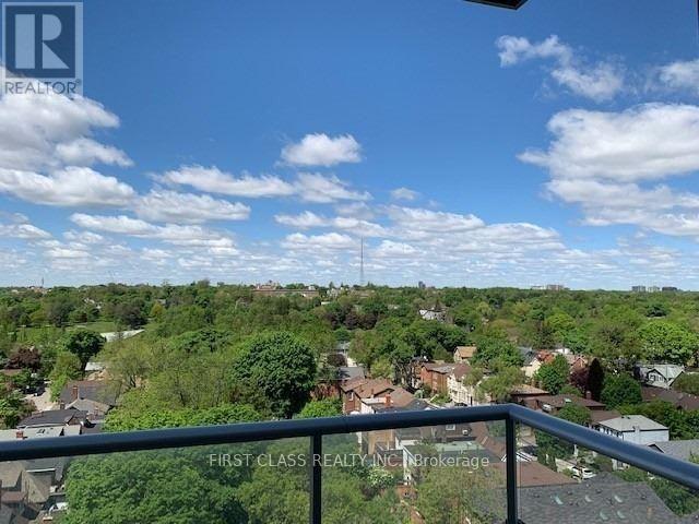 1001 - 58 Orchard View Boulevard, Toronto, Ontario  M4R 1B9 - Photo 13 - C13206342