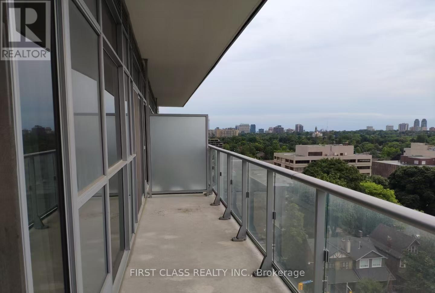 1001 - 58 Orchard View Boulevard, Toronto, Ontario  M4R 1B9 - Photo 16 - C13206342