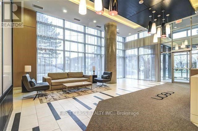 1001 - 58 Orchard View Boulevard, Toronto, Ontario  M4R 1B9 - Photo 17 - C13206342