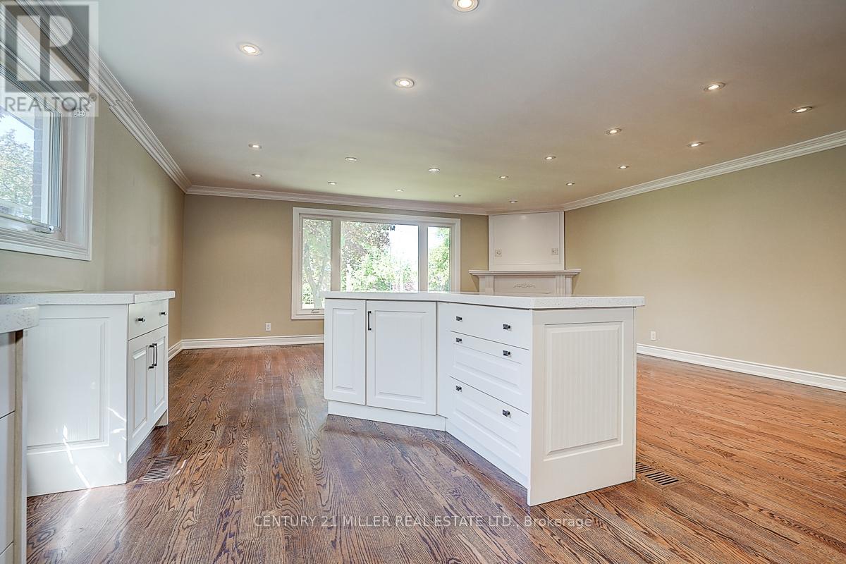 37 Dallington Drive, Toronto, Ontario  M2J 2G4 - Photo 27 - C13206354