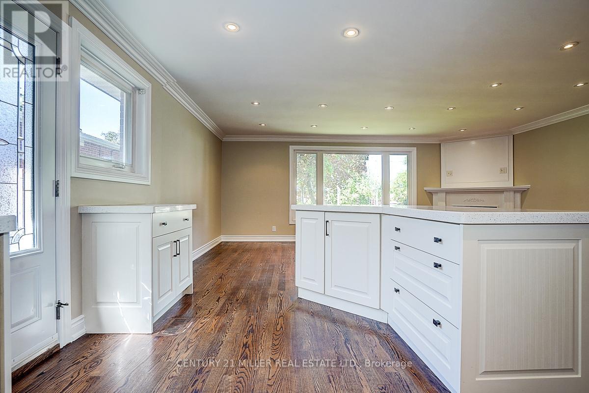 37 Dallington Drive, Toronto, Ontario  M2J 2G4 - Photo 28 - C13206354