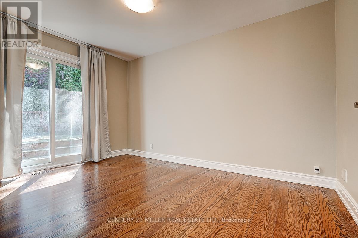 37 Dallington Drive, Toronto, Ontario  M2J 2G4 - Photo 32 - C13206354