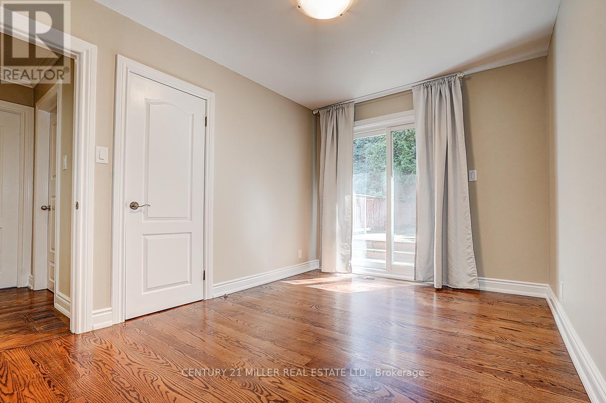 37 Dallington Drive, Toronto, Ontario  M2J 2G4 - Photo 33 - C13206354