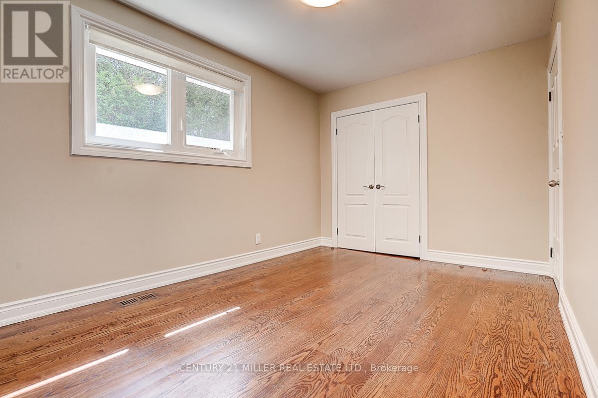 37 Dallington Drive, Toronto, Ontario  M2J 2G4 - Photo 37 - C13206354