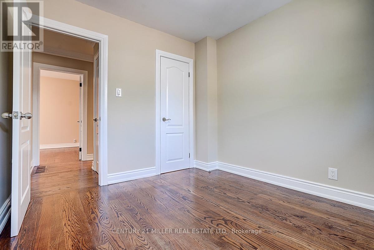 37 Dallington Drive, Toronto, Ontario  M2J 2G4 - Photo 39 - C13206354
