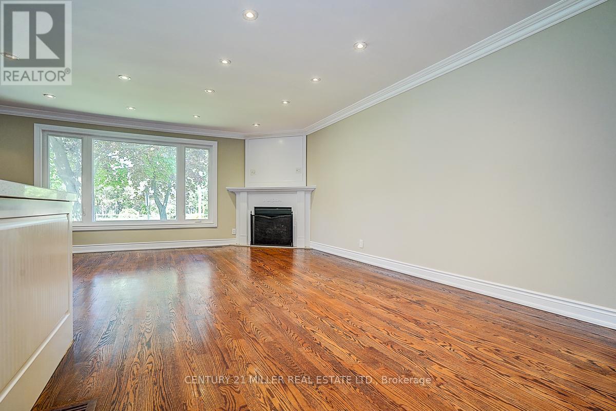 37 Dallington Drive, Toronto, Ontario  M2J 2G4 - Photo 9 - C13206354