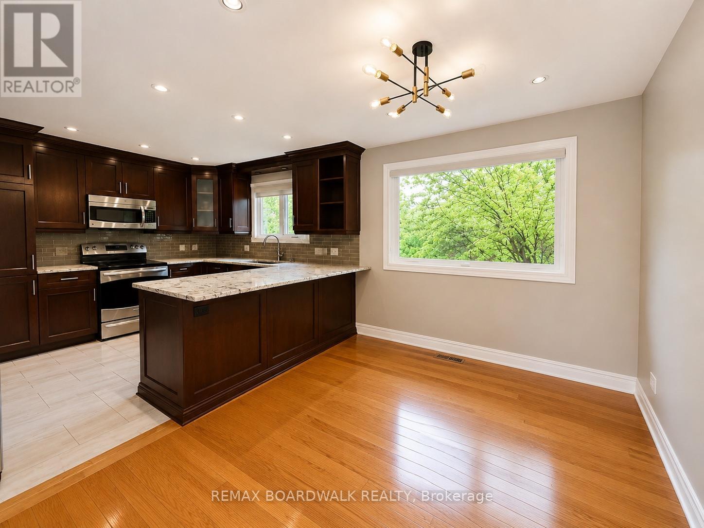 22 Bartley Crescent, Ottawa, Ontario  K2J 2J7 - Photo 11 - X13206304