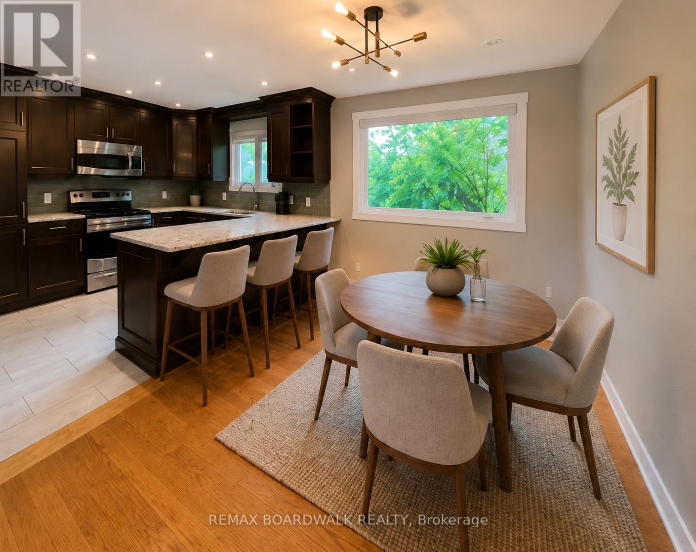 22 Bartley Crescent, Ottawa, Ontario  K2J 2J7 - Photo 12 - X13206304