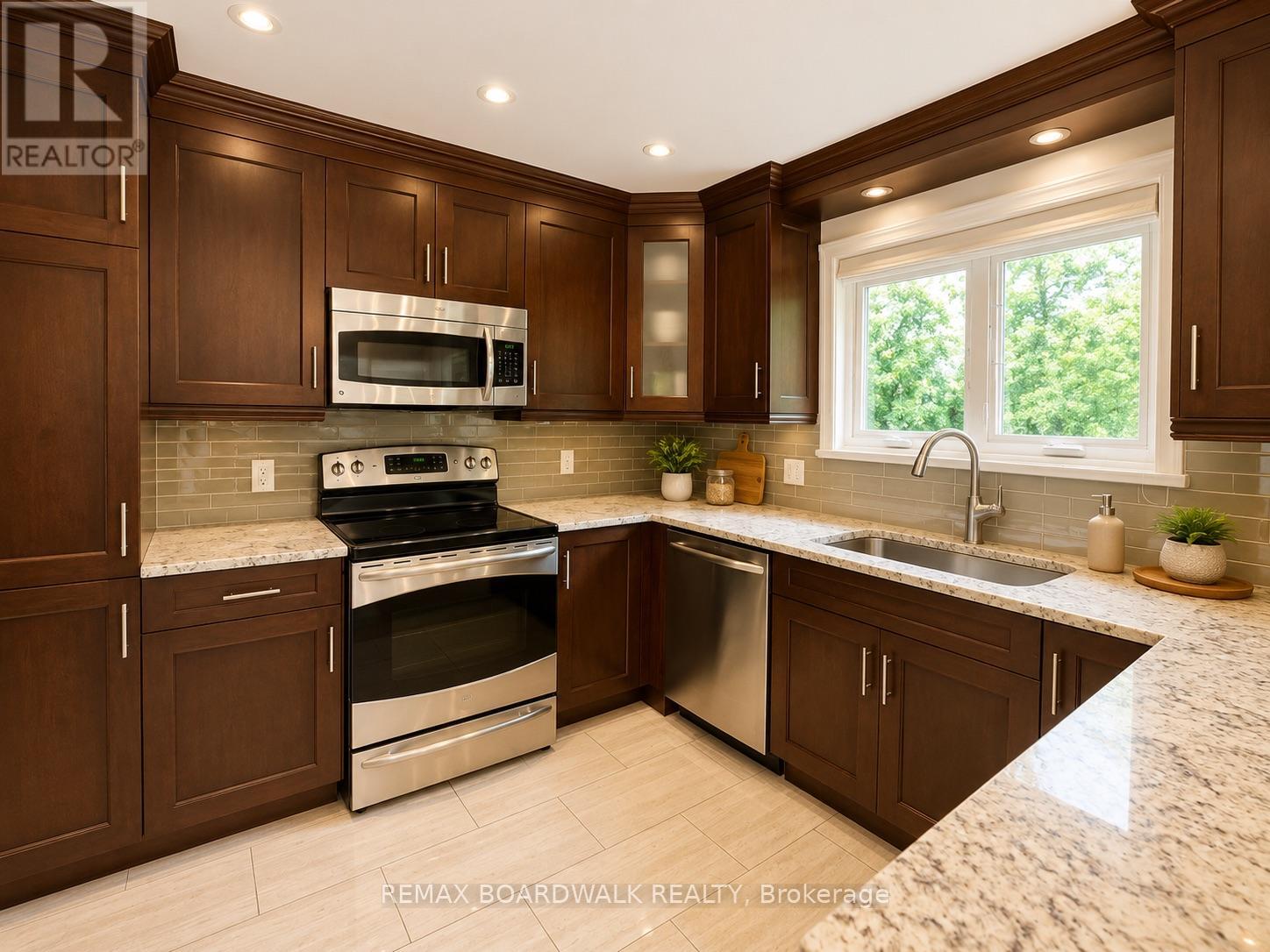 22 Bartley Crescent, Ottawa, Ontario  K2J 2J7 - Photo 14 - X13206304
