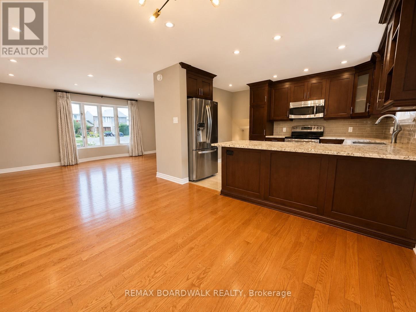 22 Bartley Crescent, Ottawa, Ontario  K2J 2J7 - Photo 16 - X13206304