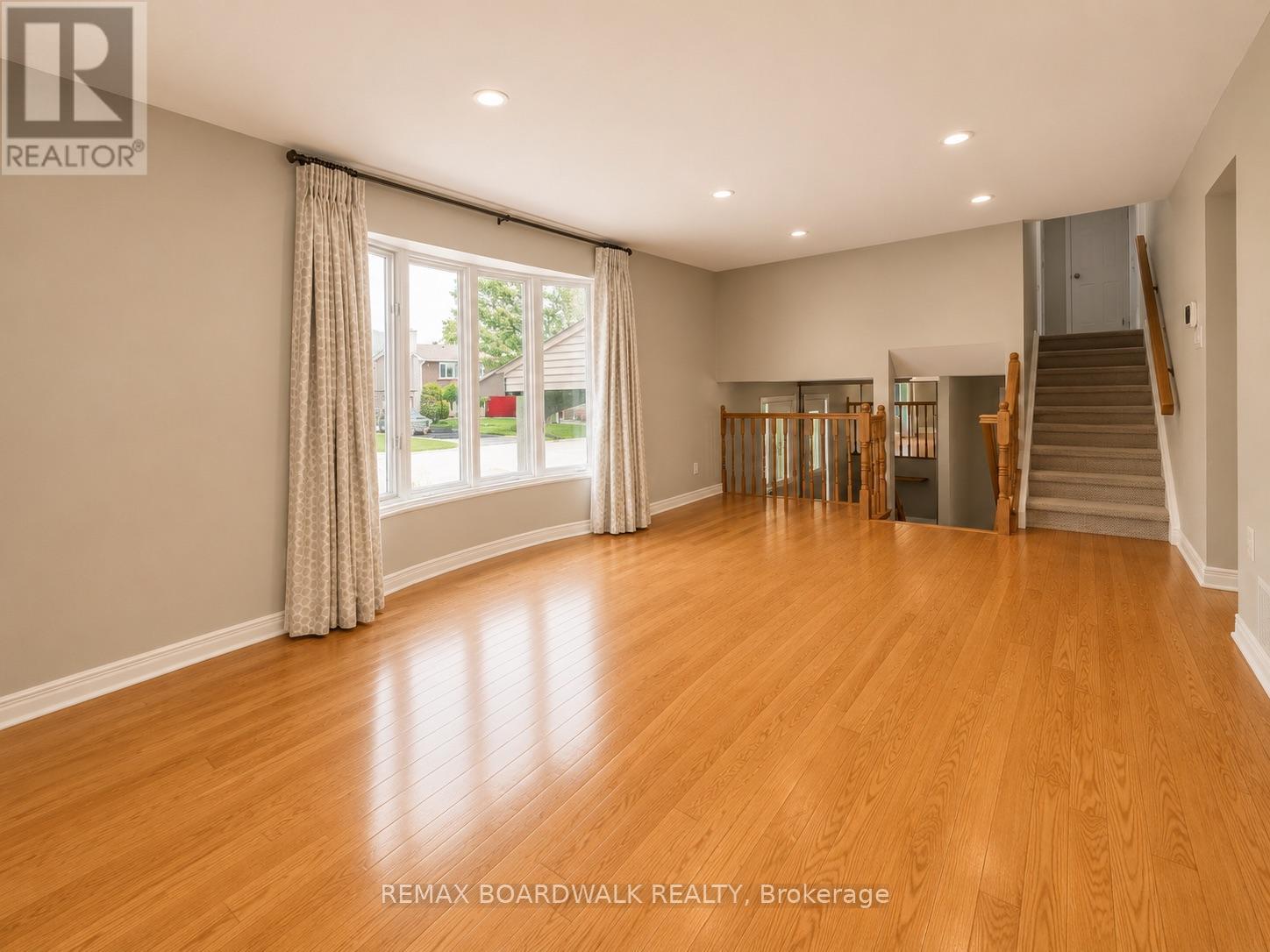 22 Bartley Crescent, Ottawa, Ontario  K2J 2J7 - Photo 17 - X13206304