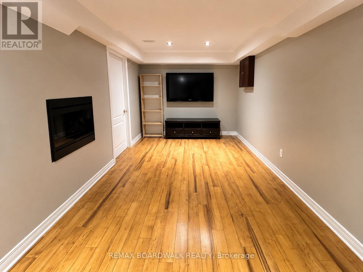 22 Bartley Crescent, Ottawa, Ontario  K2J 2J7 - Photo 18 - X13206304