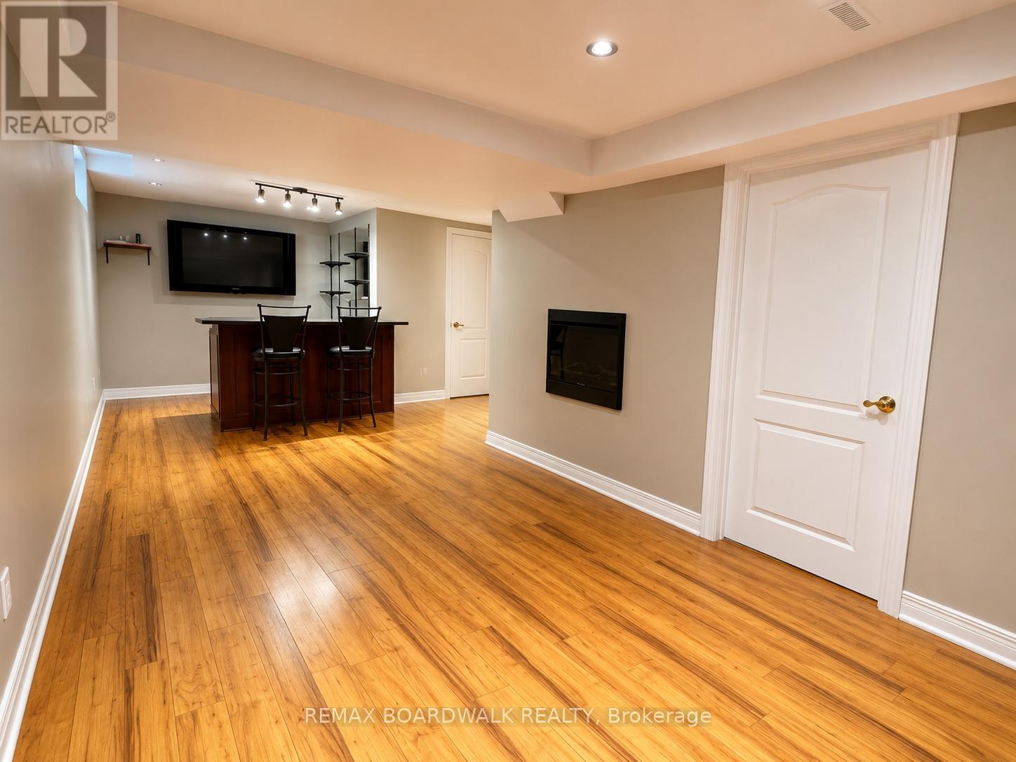 22 Bartley Crescent, Ottawa, Ontario  K2J 2J7 - Photo 20 - X13206304