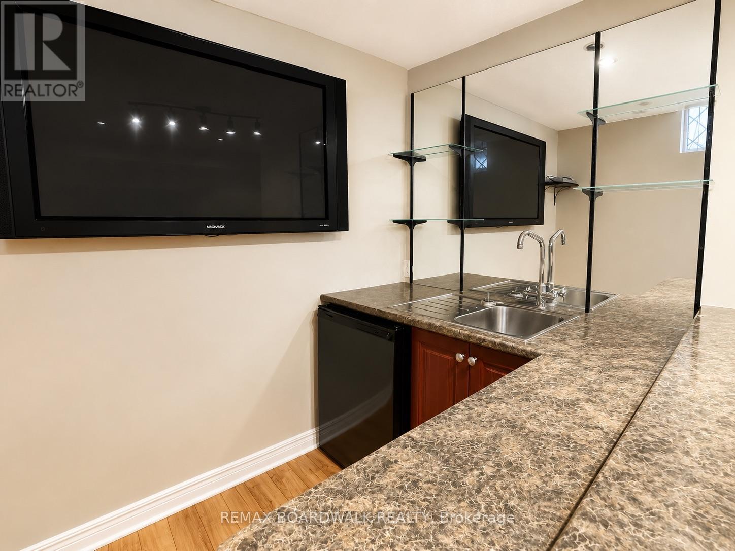 22 Bartley Crescent, Ottawa, Ontario  K2J 2J7 - Photo 21 - X13206304
