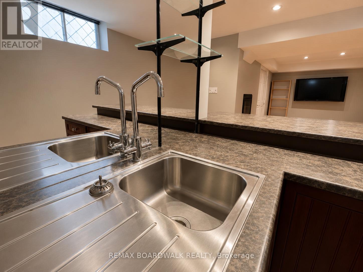 22 Bartley Crescent, Ottawa, Ontario  K2J 2J7 - Photo 22 - X13206304
