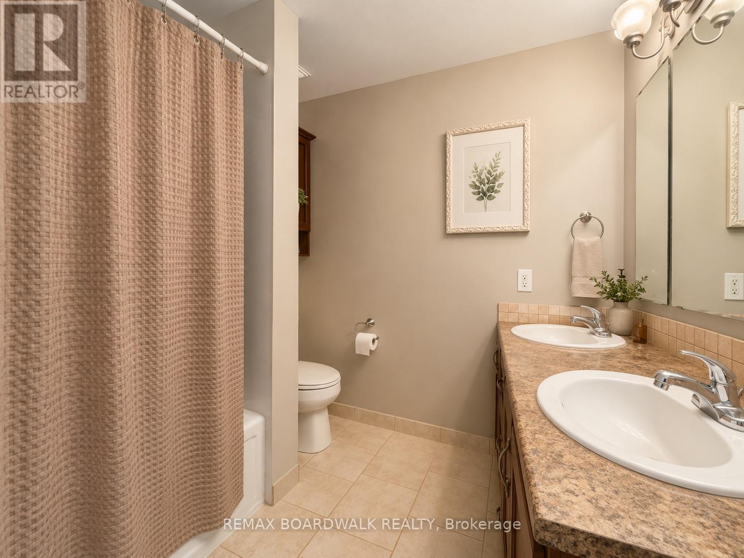 22 Bartley Crescent, Ottawa, Ontario  K2J 2J7 - Photo 23 - X13206304