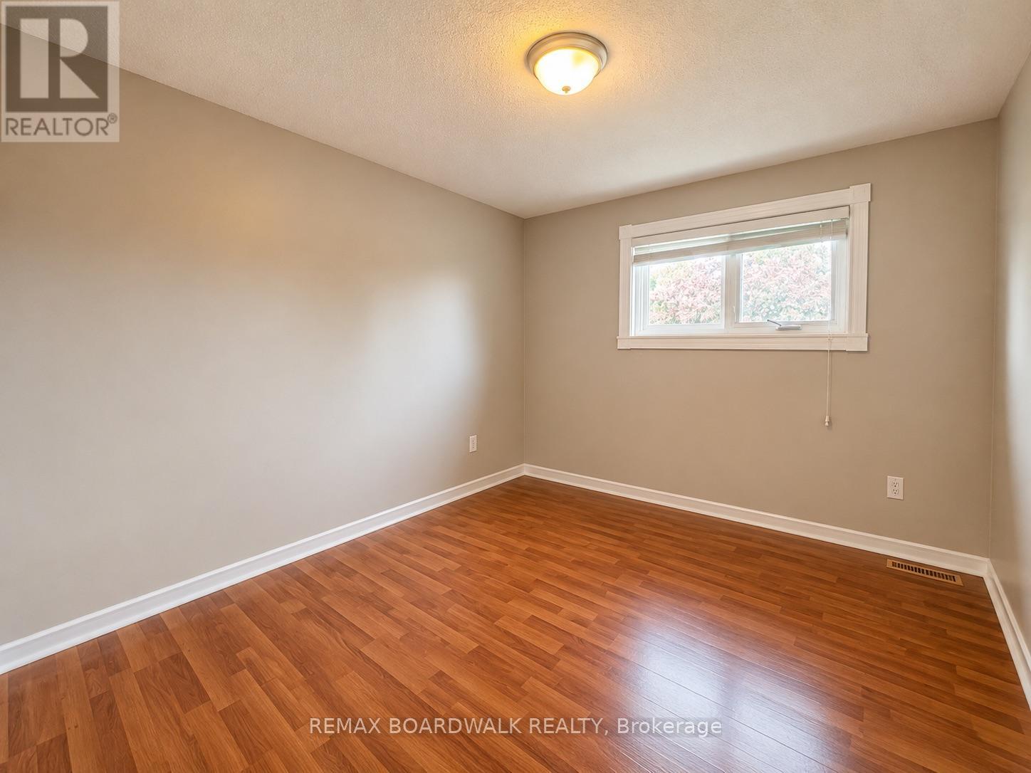 22 Bartley Crescent, Ottawa, Ontario  K2J 2J7 - Photo 24 - X13206304