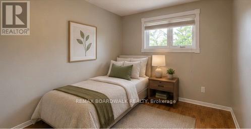22 Bartley Crescent, Ottawa, Ontario  K2J 2J7 - Photo 25 - X13206304