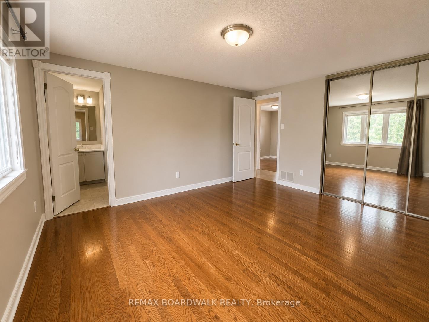 22 Bartley Crescent, Ottawa, Ontario  K2J 2J7 - Photo 26 - X13206304