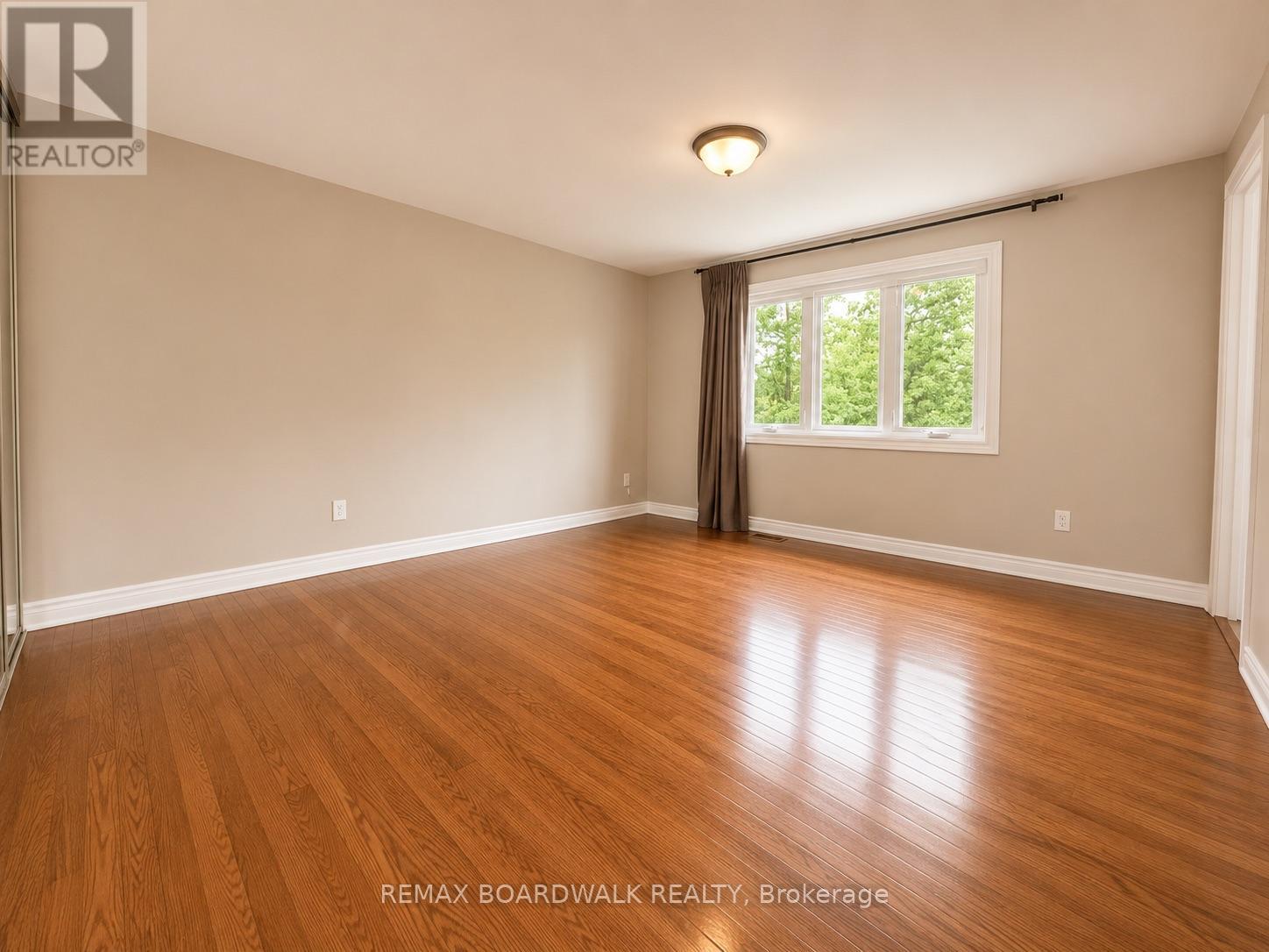 22 Bartley Crescent, Ottawa, Ontario  K2J 2J7 - Photo 27 - X13206304