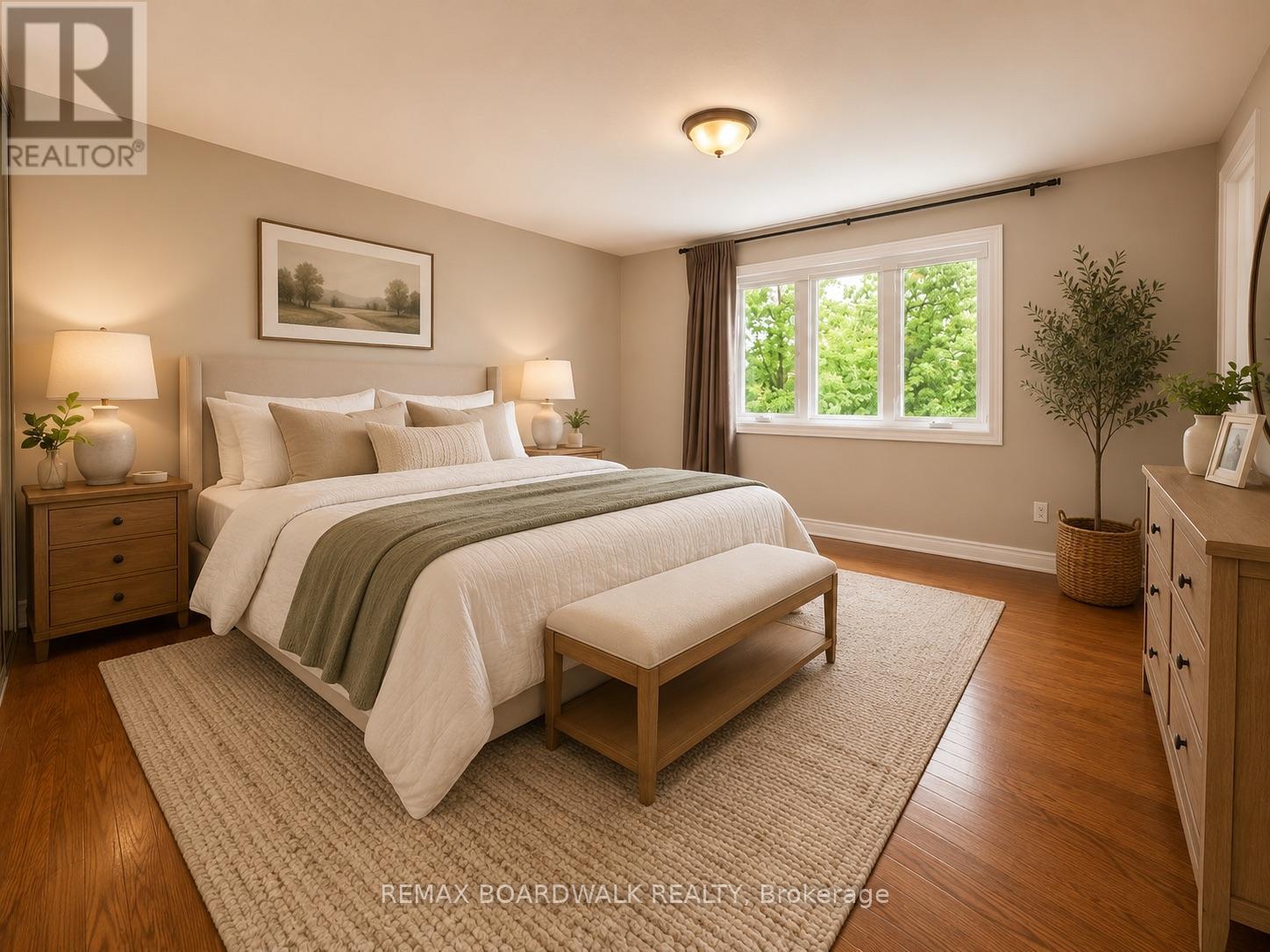22 Bartley Crescent, Ottawa, Ontario  K2J 2J7 - Photo 28 - X13206304