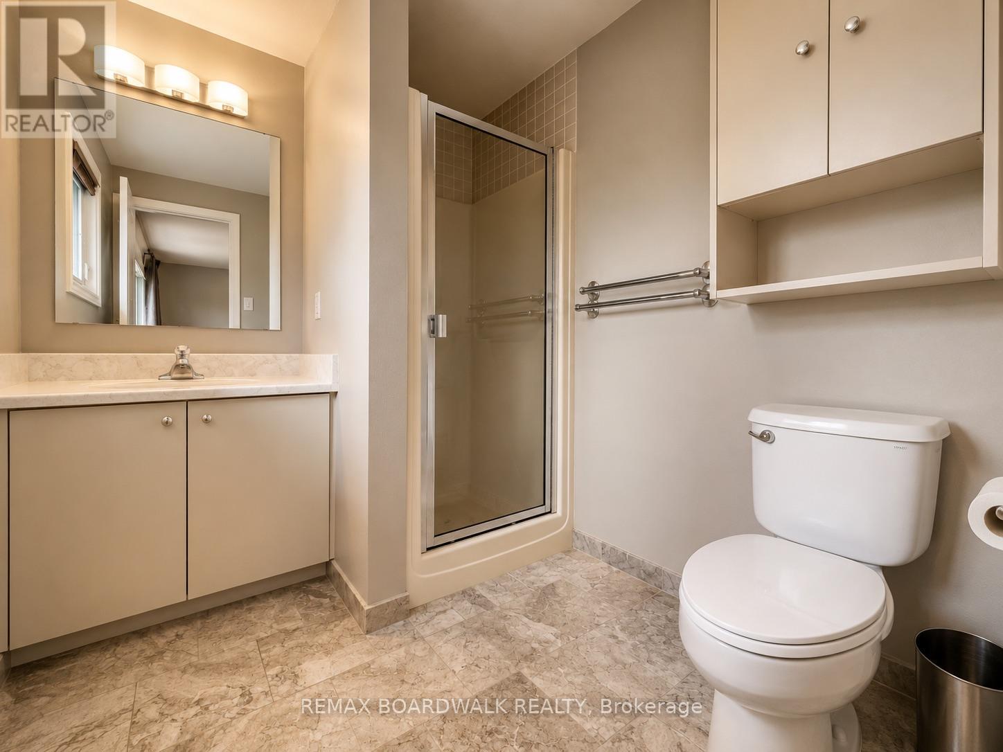 22 Bartley Crescent, Ottawa, Ontario  K2J 2J7 - Photo 29 - X13206304