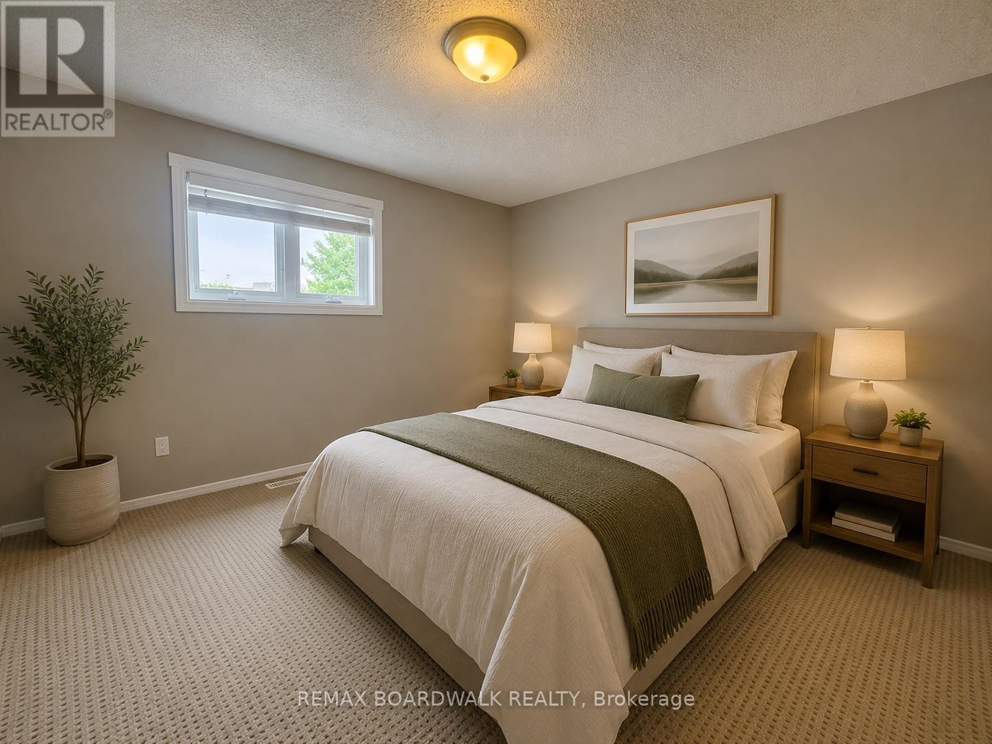 22 Bartley Crescent, Ottawa, Ontario  K2J 2J7 - Photo 30 - X13206304