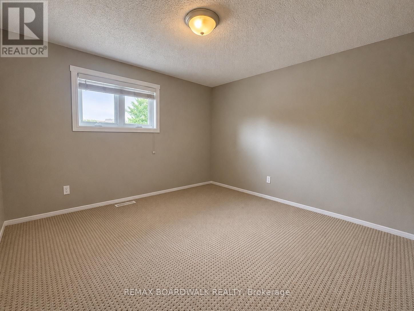 22 Bartley Crescent, Ottawa, Ontario  K2J 2J7 - Photo 31 - X13206304