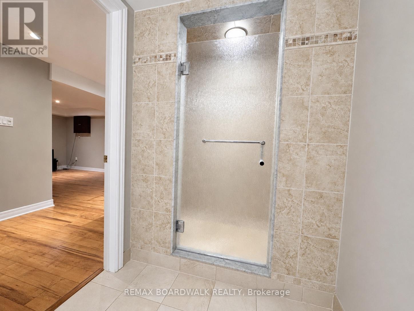 22 Bartley Crescent, Ottawa, Ontario  K2J 2J7 - Photo 32 - X13206304