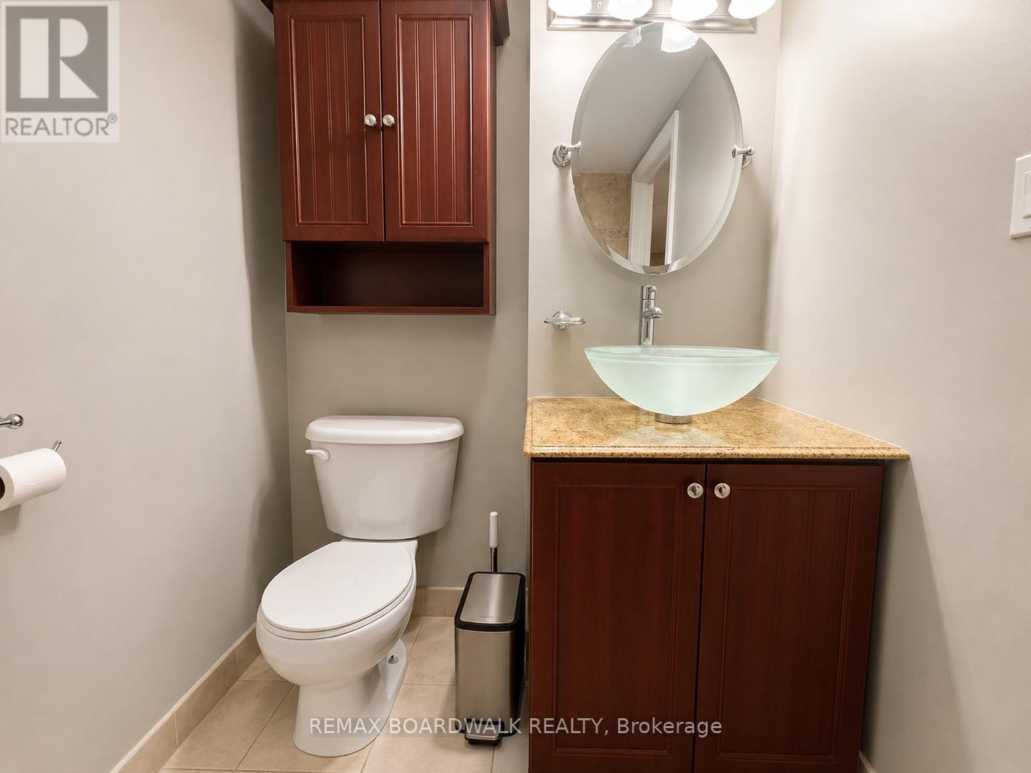 22 Bartley Crescent, Ottawa, Ontario  K2J 2J7 - Photo 33 - X13206304