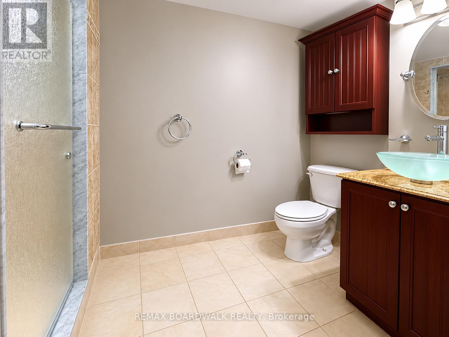 22 Bartley Crescent, Ottawa, Ontario  K2J 2J7 - Photo 34 - X13206304