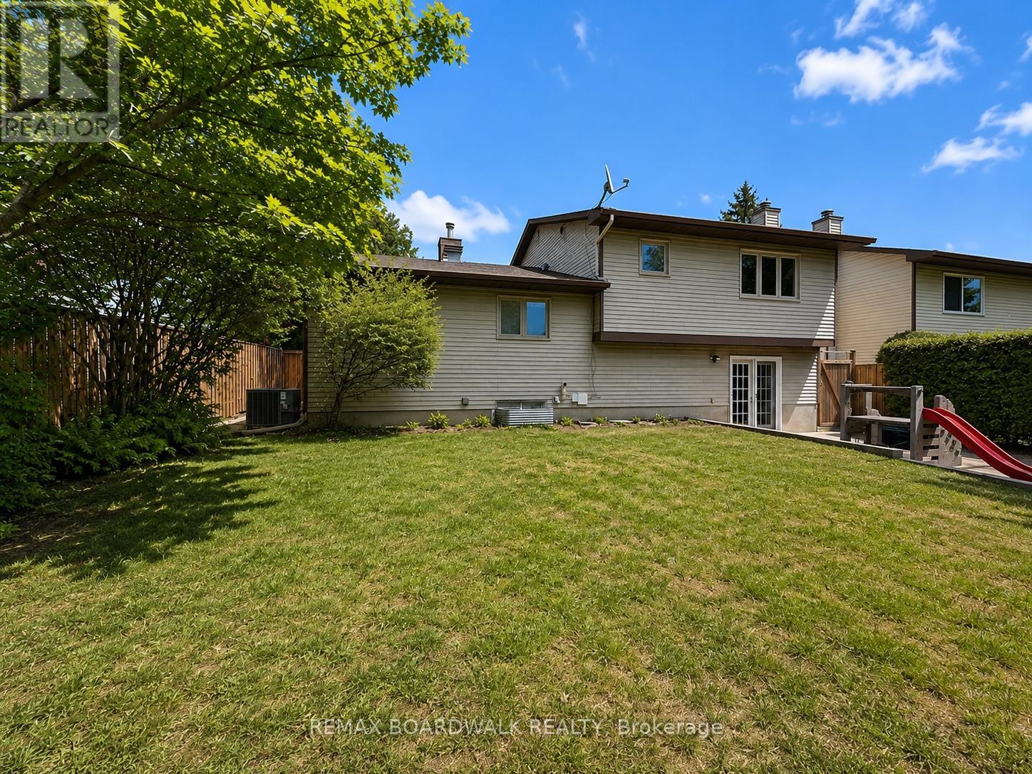 22 Bartley Crescent, Ottawa, Ontario  K2J 2J7 - Photo 35 - X13206304